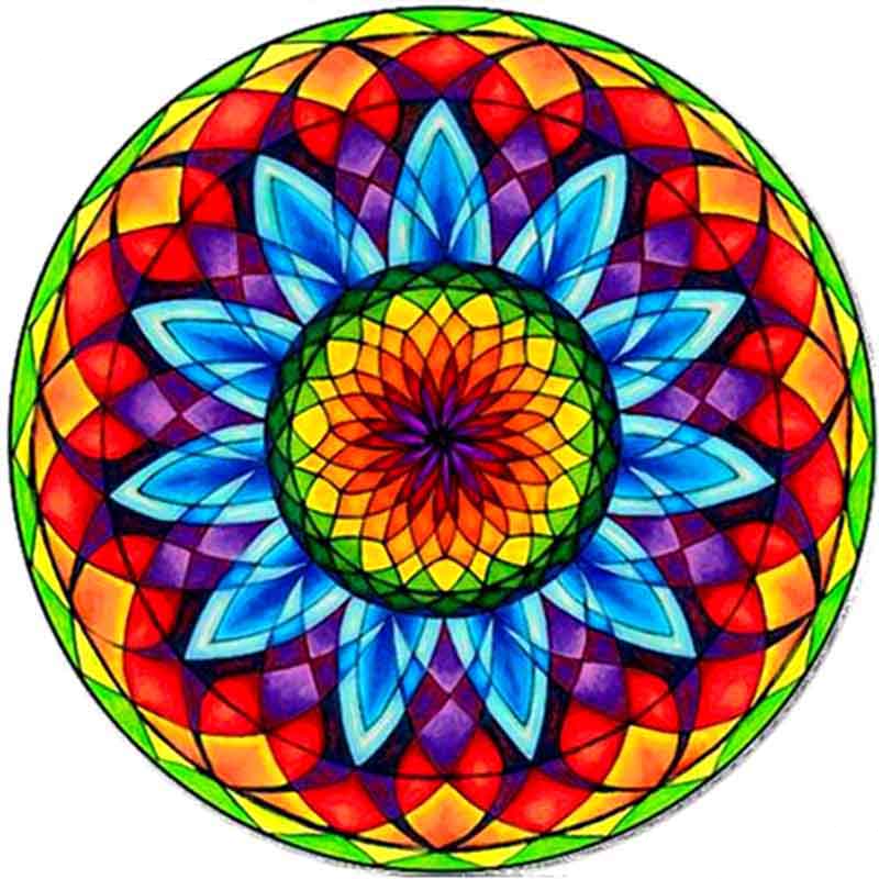 Mandala